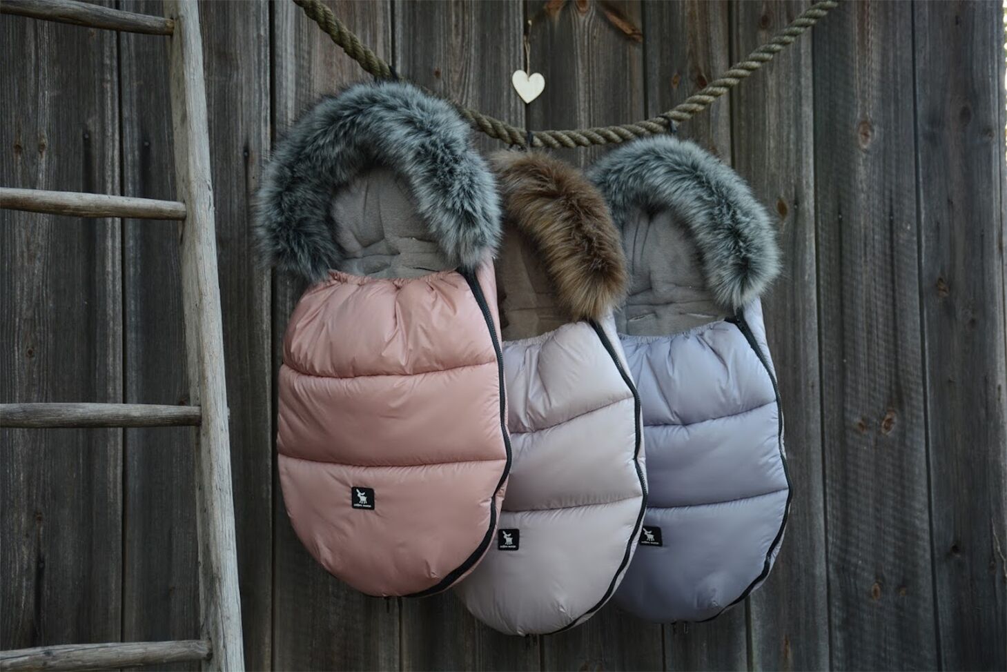 Cottonmoose