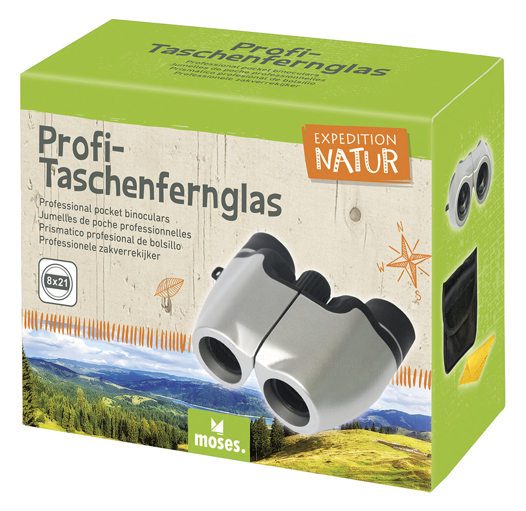 Raymon Snack Box Elephant Tuscany Rose