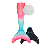 Danny Cap Peach Apple Blossom