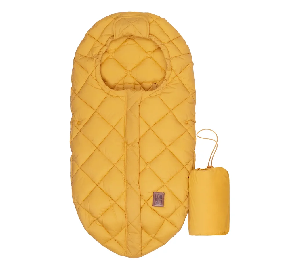 Set of 2 changing mats - Cover Desert Rain