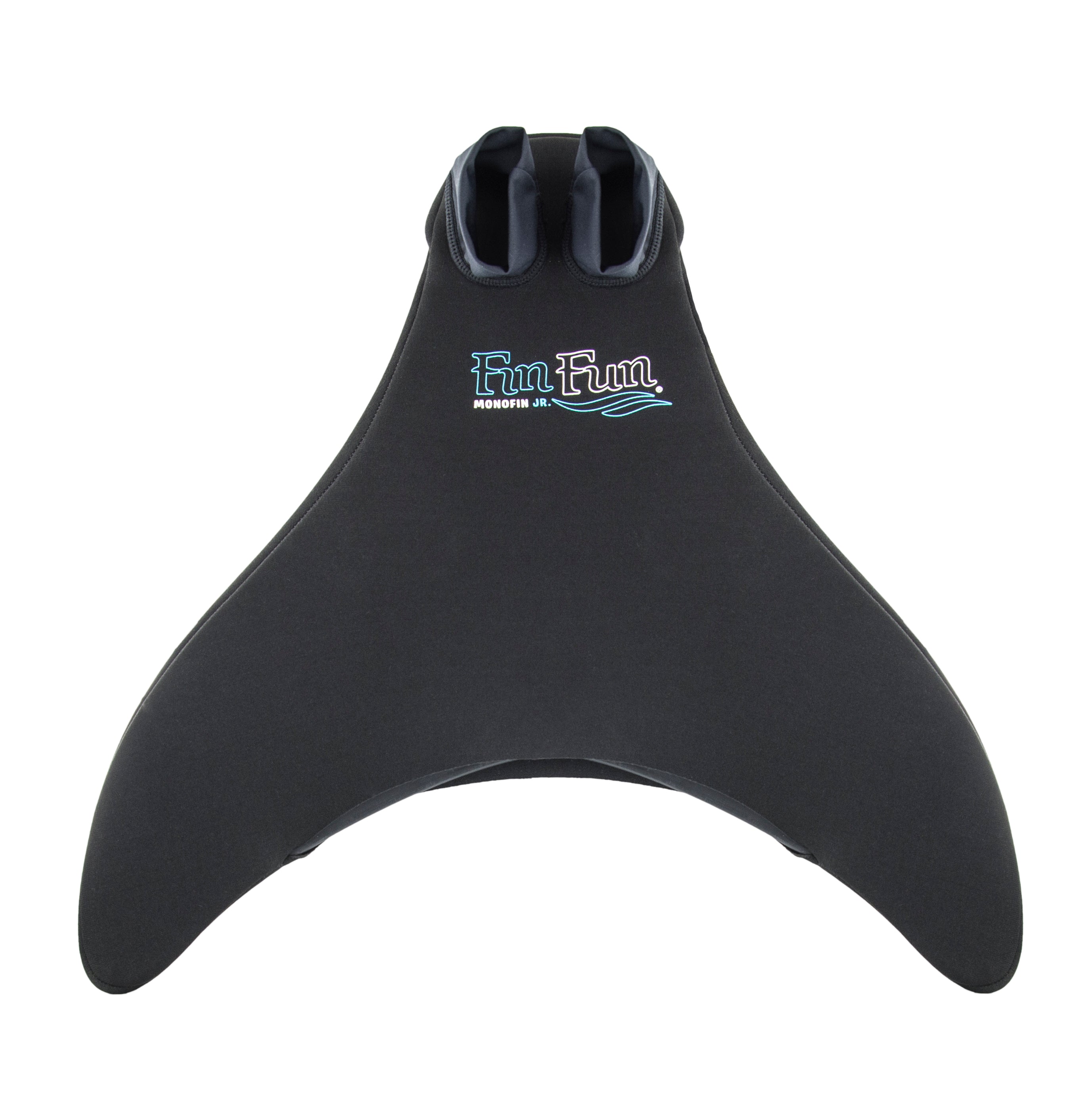 Danny Cap Peach Apple Blossom