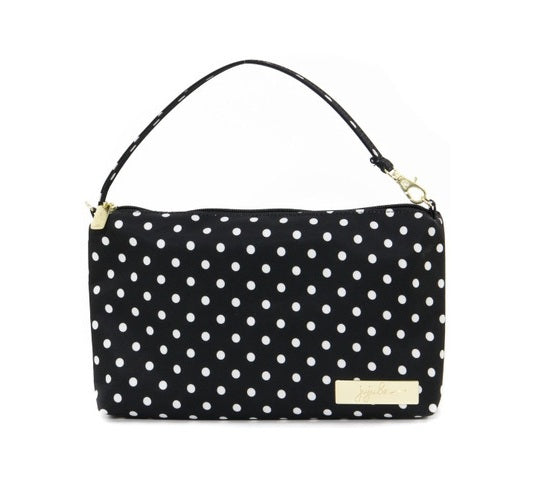 Zoe Set of Silicone Drinking Straws Blue Multi Mix