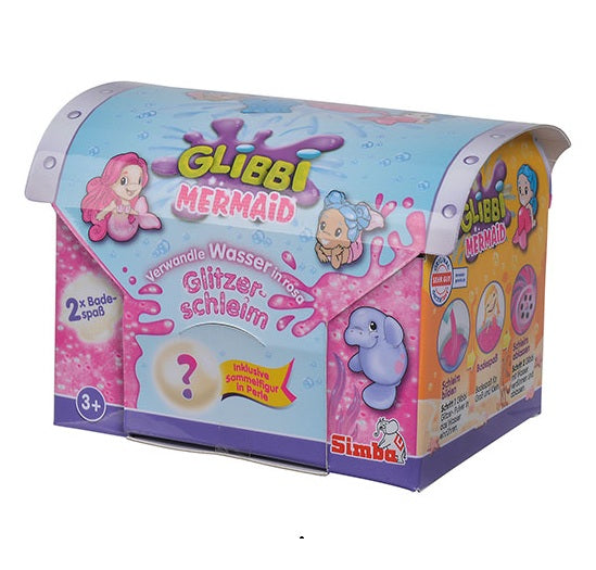 Ensemble de jouets Henrik 2 pièces Rouge Pomme - Rose