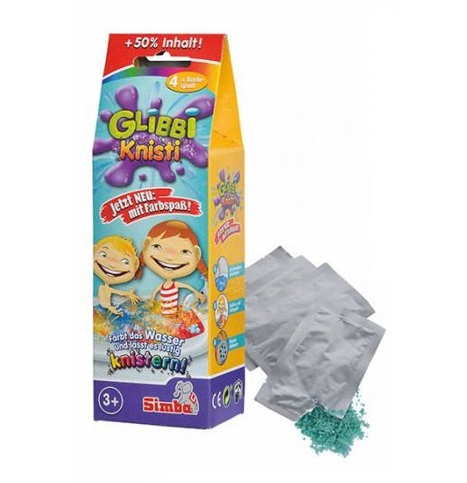 Ensemble de jouets Henrik 2 pièces Rouge Pomme - Rose