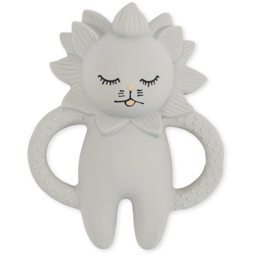 Zoe Set of Silicone Drinking Straws Blue Multi Mix