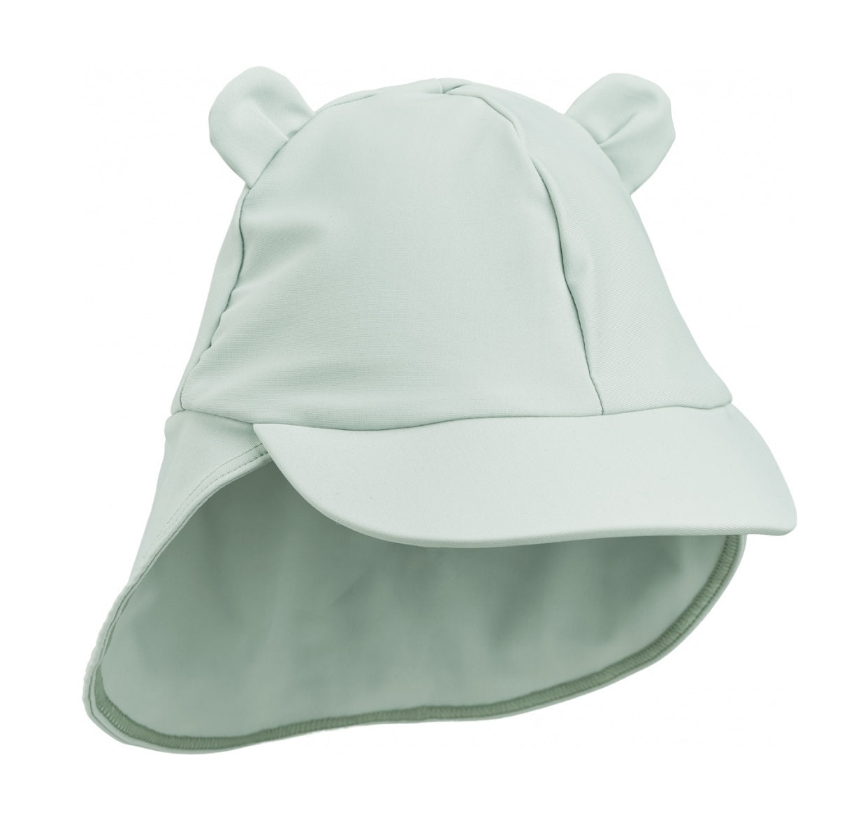 Veste polaire Mara, mélange de rose Toscane