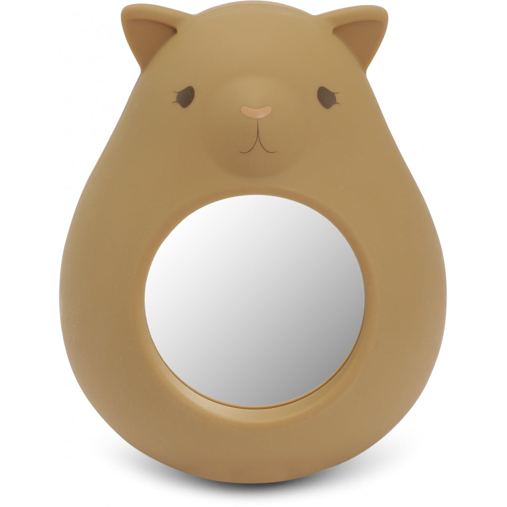 Zoe Set of Silicone Drinking Straws Blue Multi Mix