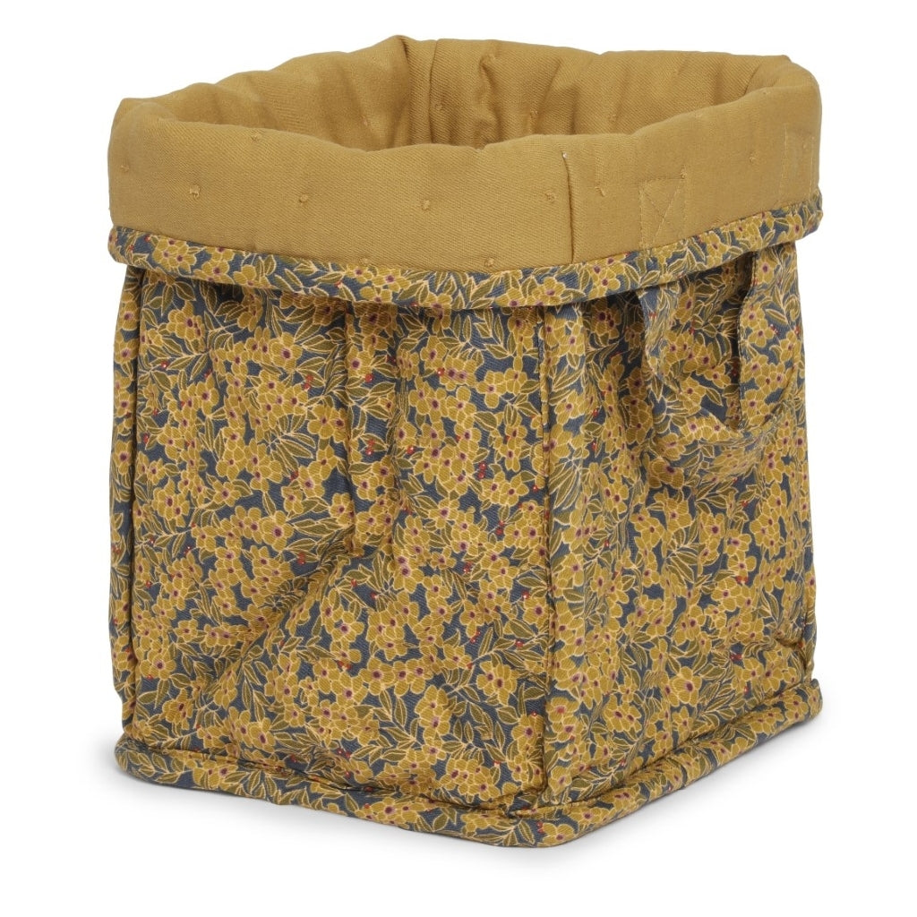 Zoe Set of Silicone Drinking Straws Blue Multi Mix