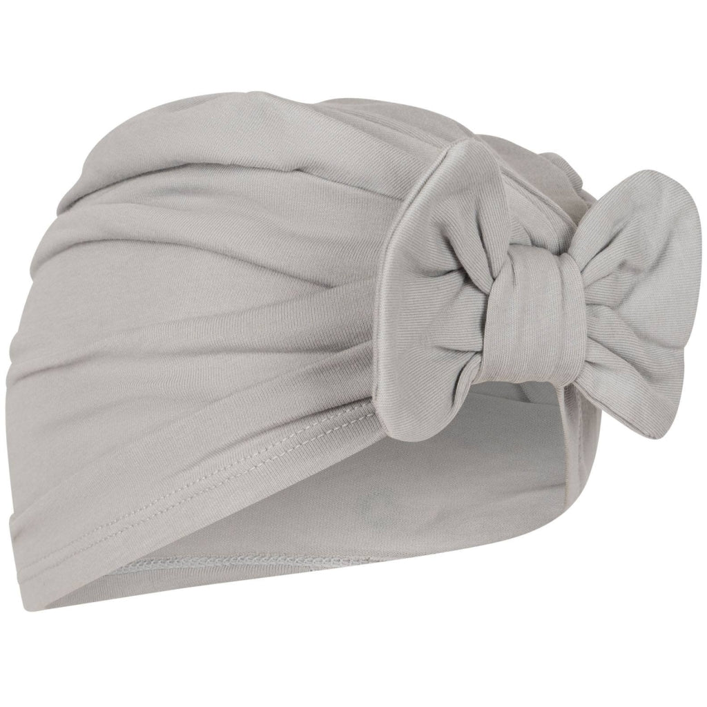 Rory Cap Australie - Coquillage