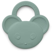 Jouet à mâcher Gemma Mouse Menthe poivrée