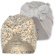 Rory Cap Australie - Coquillage