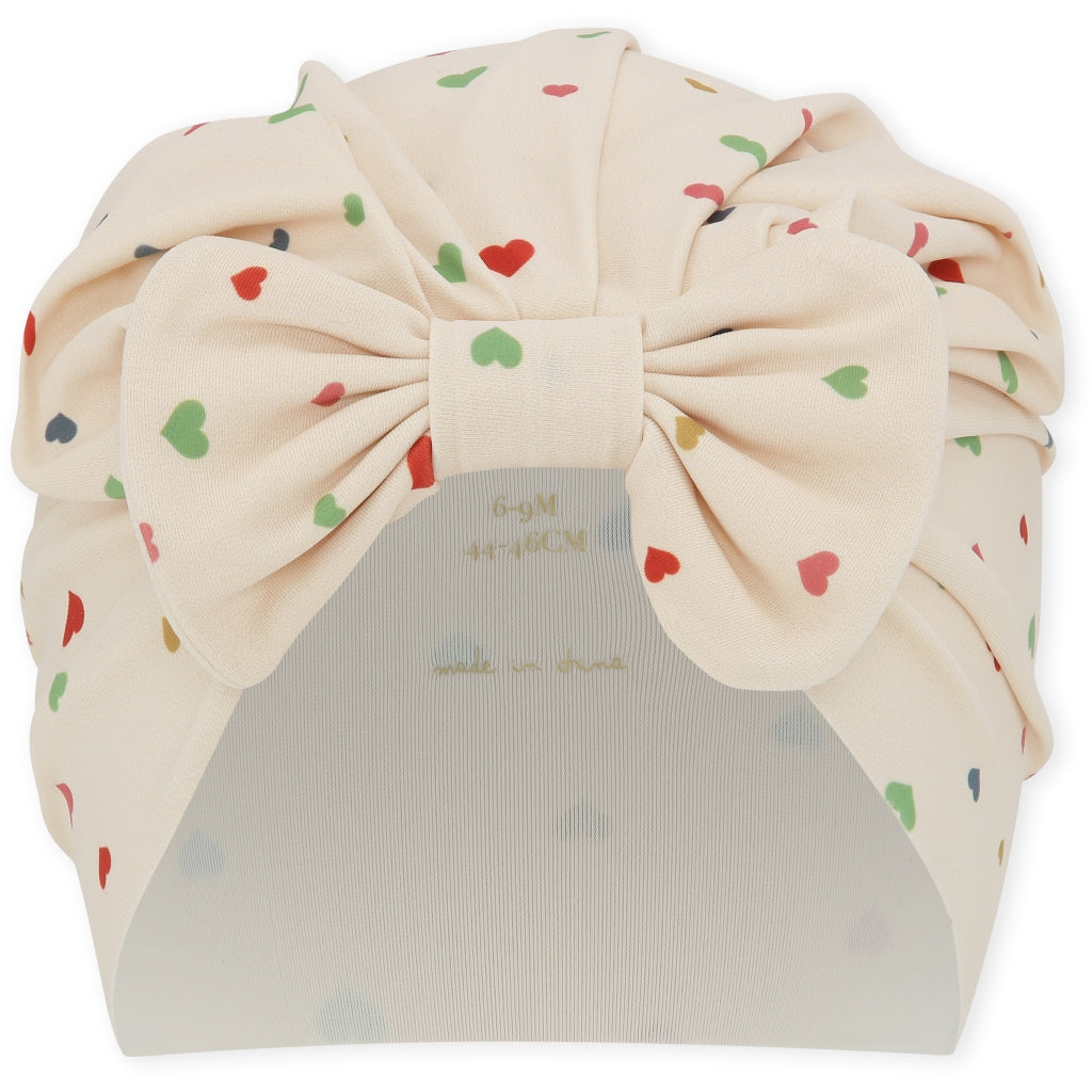 Rory Cap Australie - Coquillage