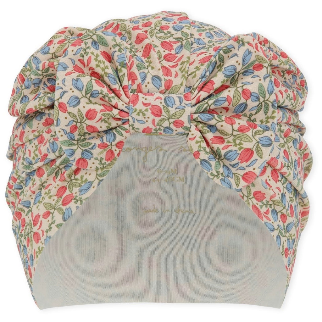 Rory Cap Australie - Coquillage