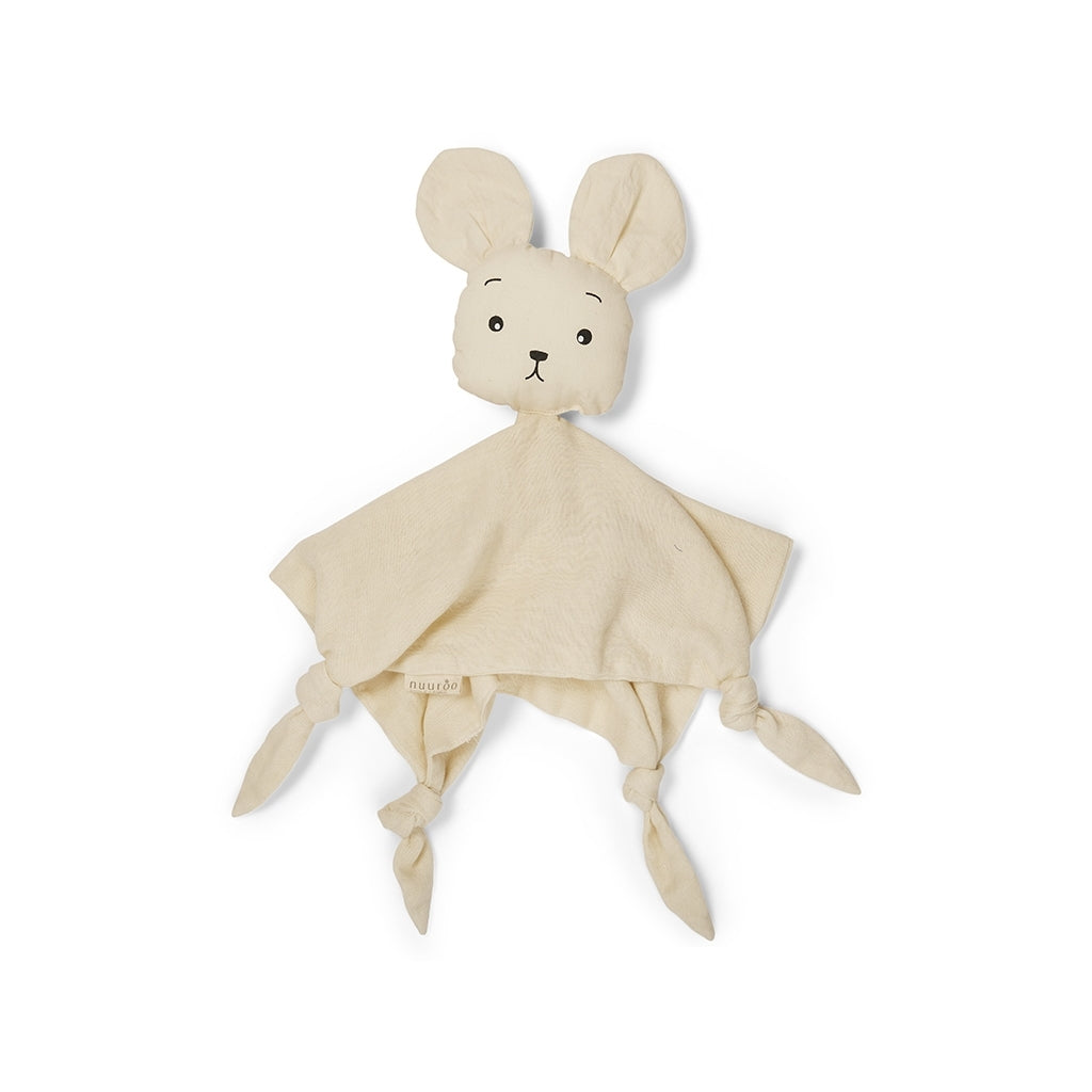 Lot de pailles en silicone Zoe, bleu multicolore