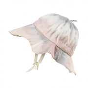 Rory Cap Australie - Coquillage