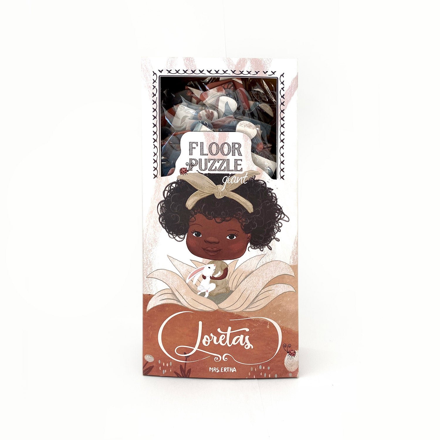 Zoe Set of Silicone Drinking Straws Blue Multi Mix