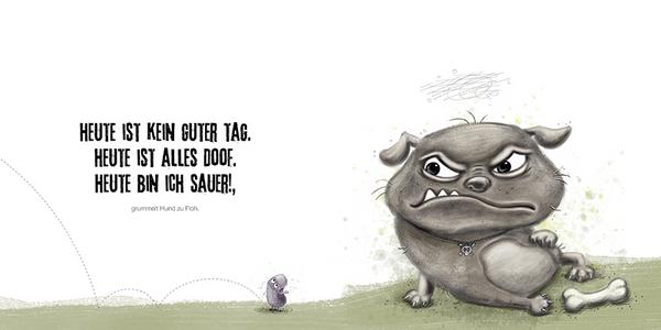 Lot de pailles en silicone Zoe, bleu multicolore