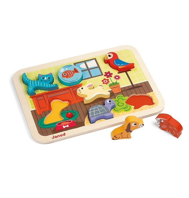 Zoe Set of Silicone Drinking Straws Blue Multi Mix