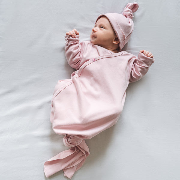 Chaussons thermiques à l'avoine