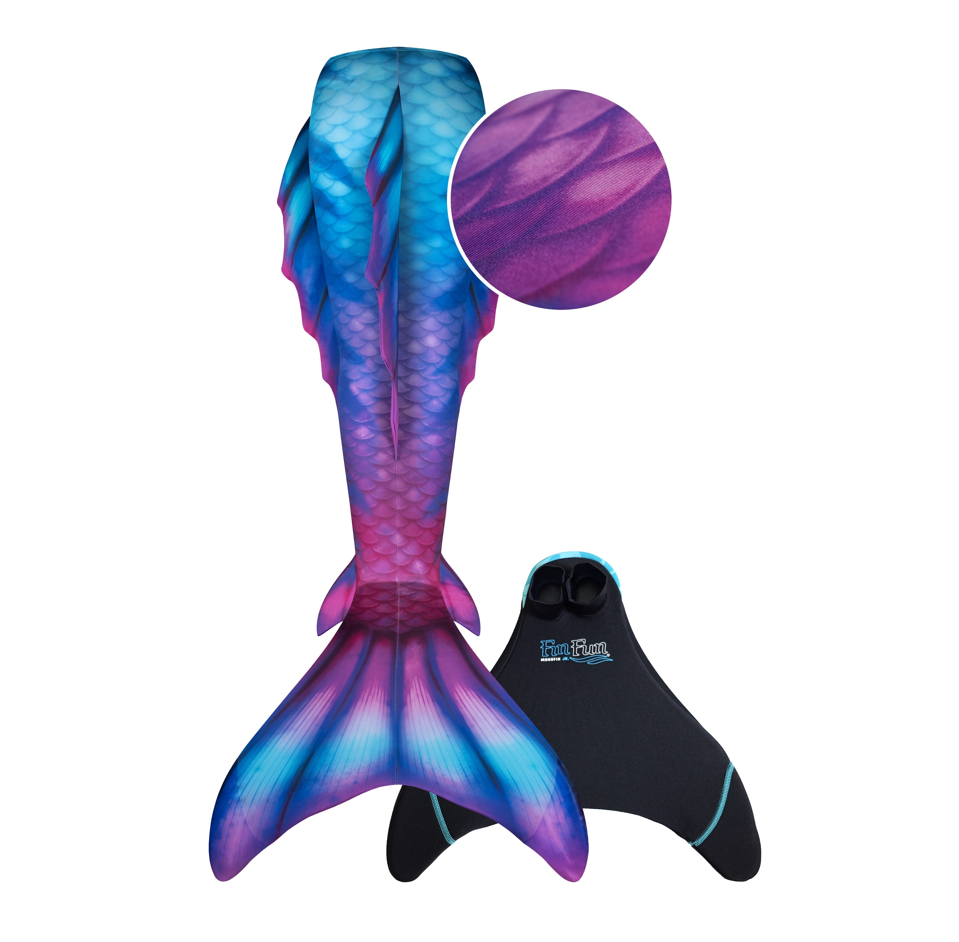 Danny Cap Peach Apple Blossom