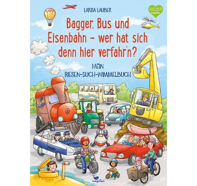 Zoe Set of Silicone Drinking Straws Blue Multi Mix