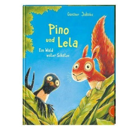 Zoe Set of Silicone Drinking Straws Blue Multi Mix