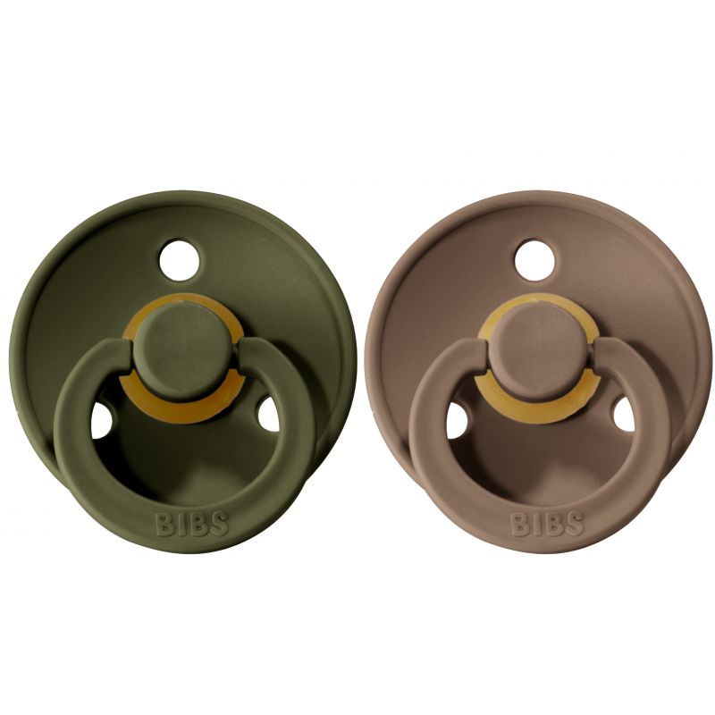 Rory Cap Australie - Coquillage