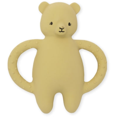 Zoe Set of Silicone Drinking Straws Blue Multi Mix