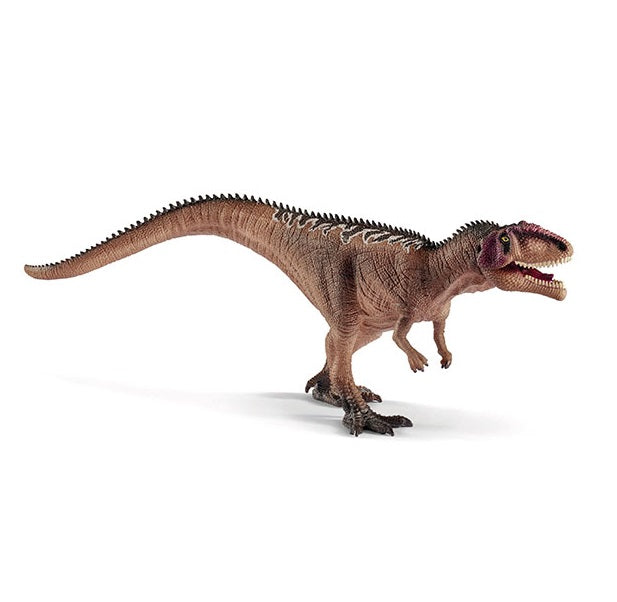 Chewing-gum licorne de collection