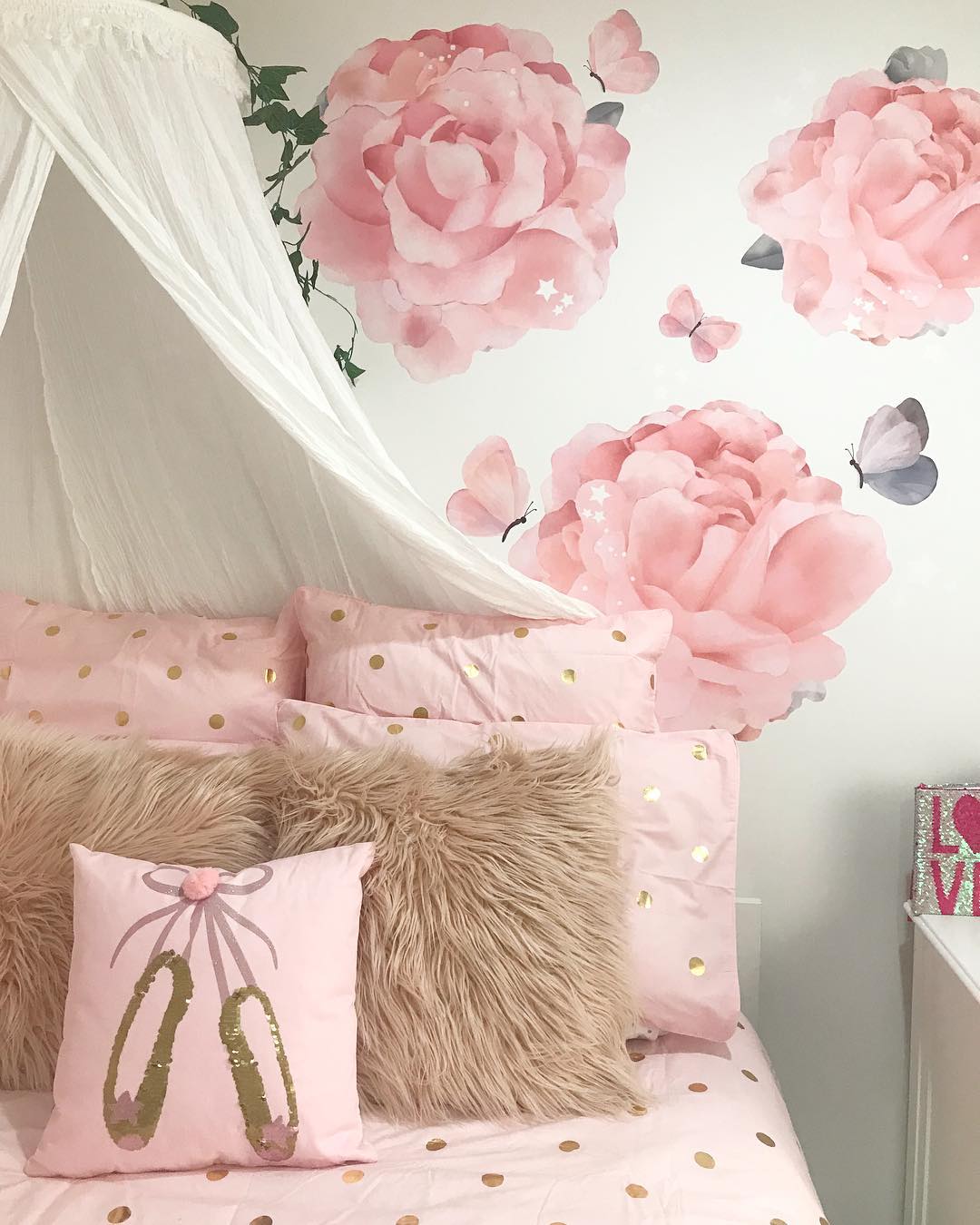 Zoe Set of Silicone Drinking Straws Blue Multi Mix