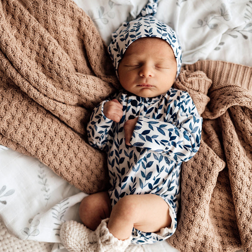 Chaussons thermiques à l'avoine