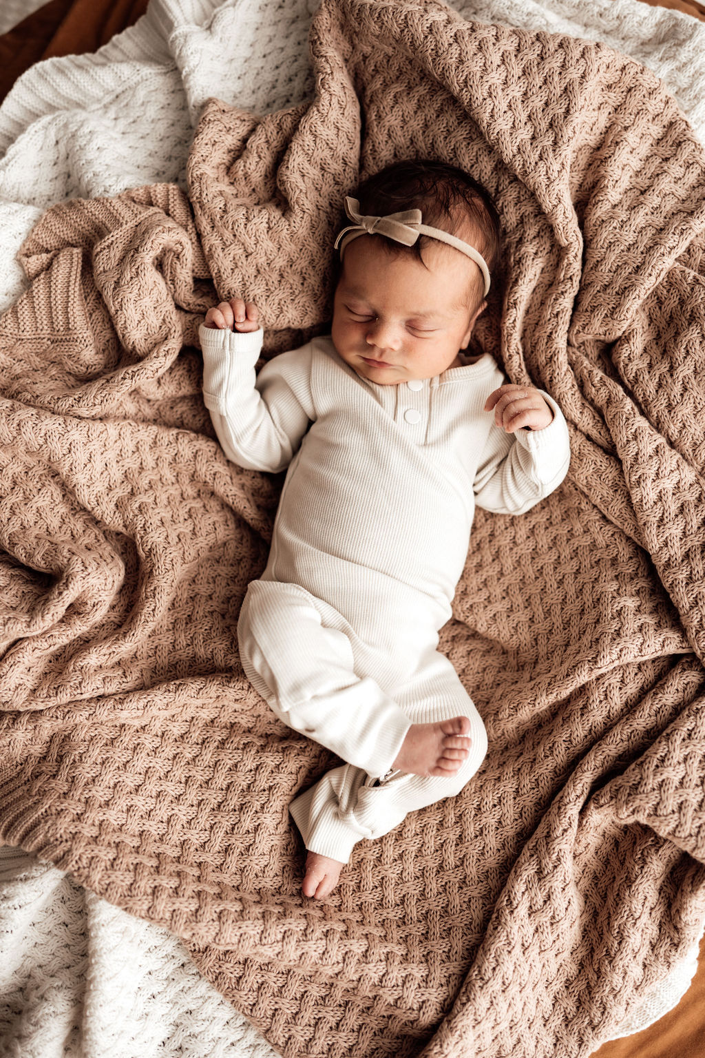 Chaussons thermiques à l'avoine