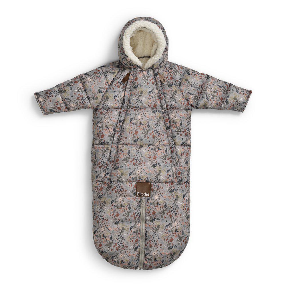 Rory Cap Australie - Coquillage