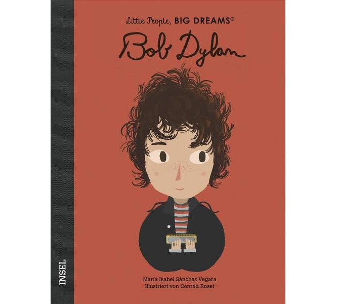 Zoe Set of Silicone Drinking Straws Blue Multi Mix