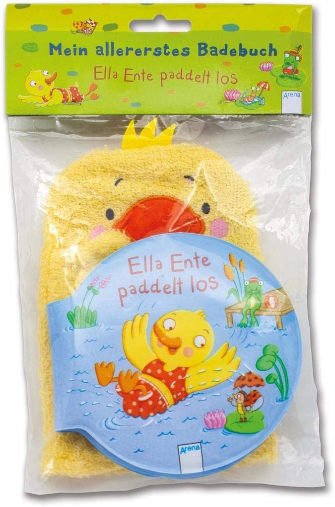 Zoe Set of Silicone Drinking Straws Blue Multi Mix