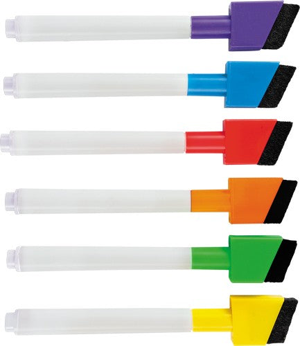 Speed Colors