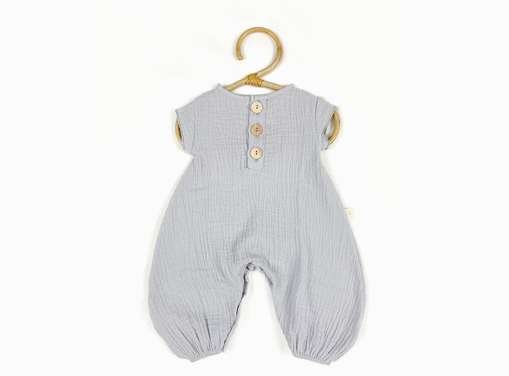 Chaussons thermiques à l'avoine