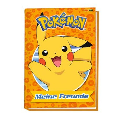 Zoe Set of Silicone Drinking Straws Blue Multi Mix