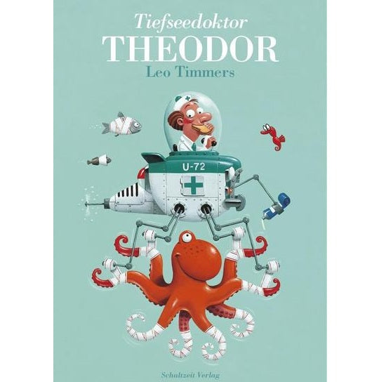 Zoe Set of Silicone Drinking Straws Blue Multi Mix