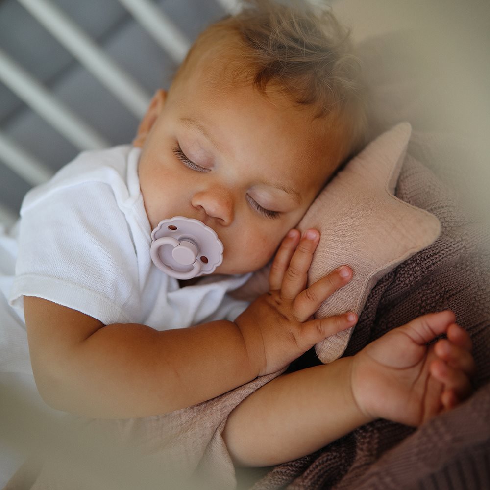 Daisy Latex Desert Grösse 1