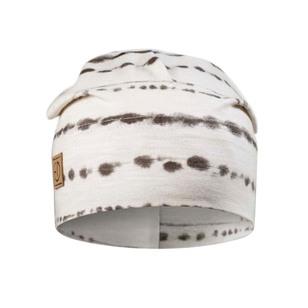 Beanie Übergangszeit Tidemark