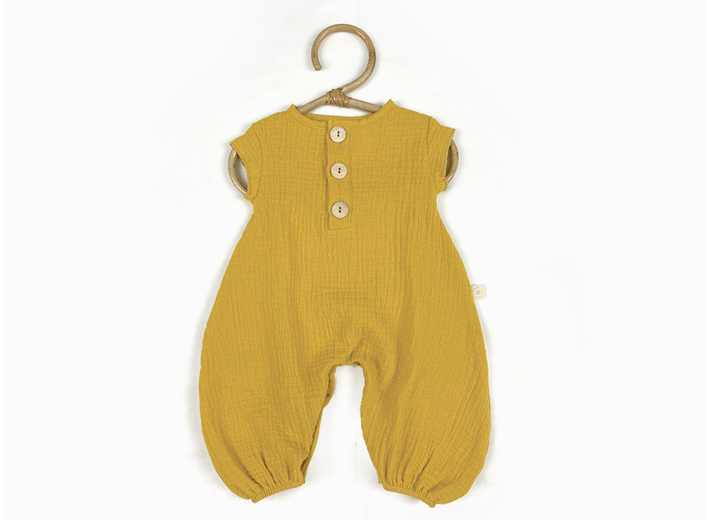 Chaussons thermiques à l'avoine