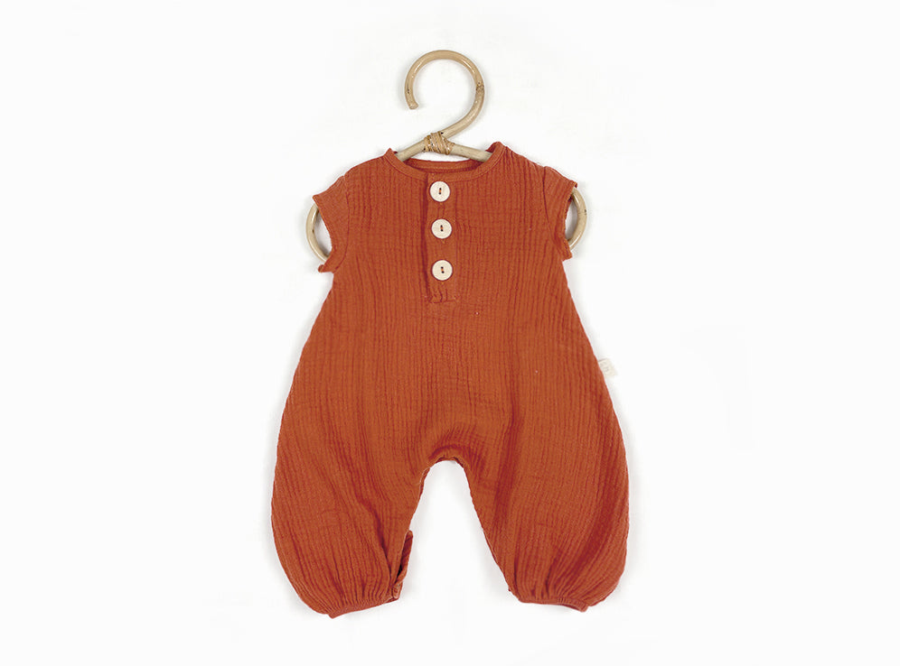 Chaussons thermiques à l'avoine