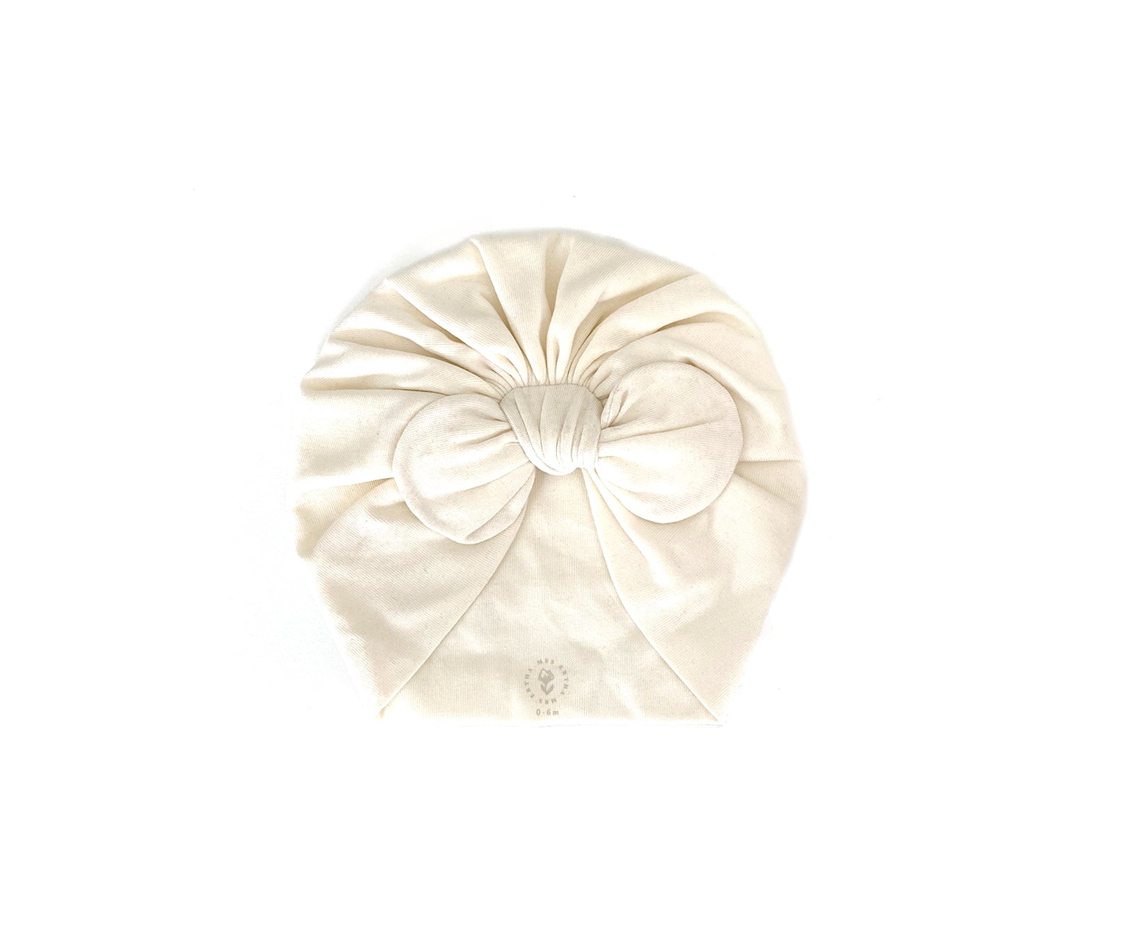 Chaussons thermiques à l'avoine