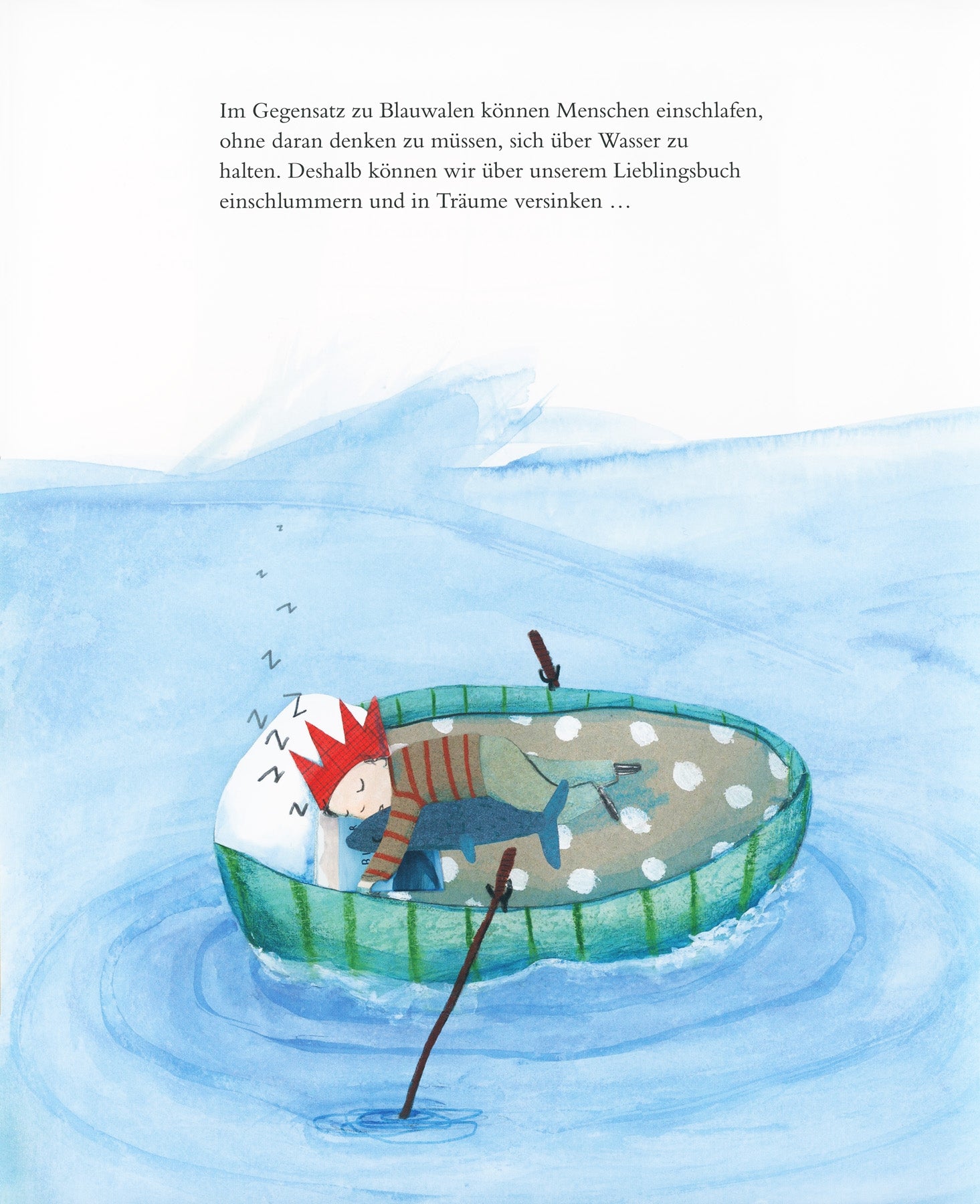 Zoe Set of Silicone Drinking Straws Blue Multi Mix