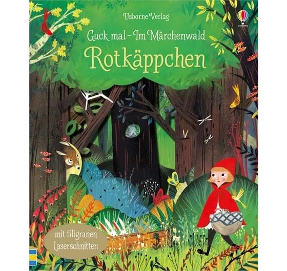 Zoe Set of Silicone Drinking Straws Blue Multi Mix