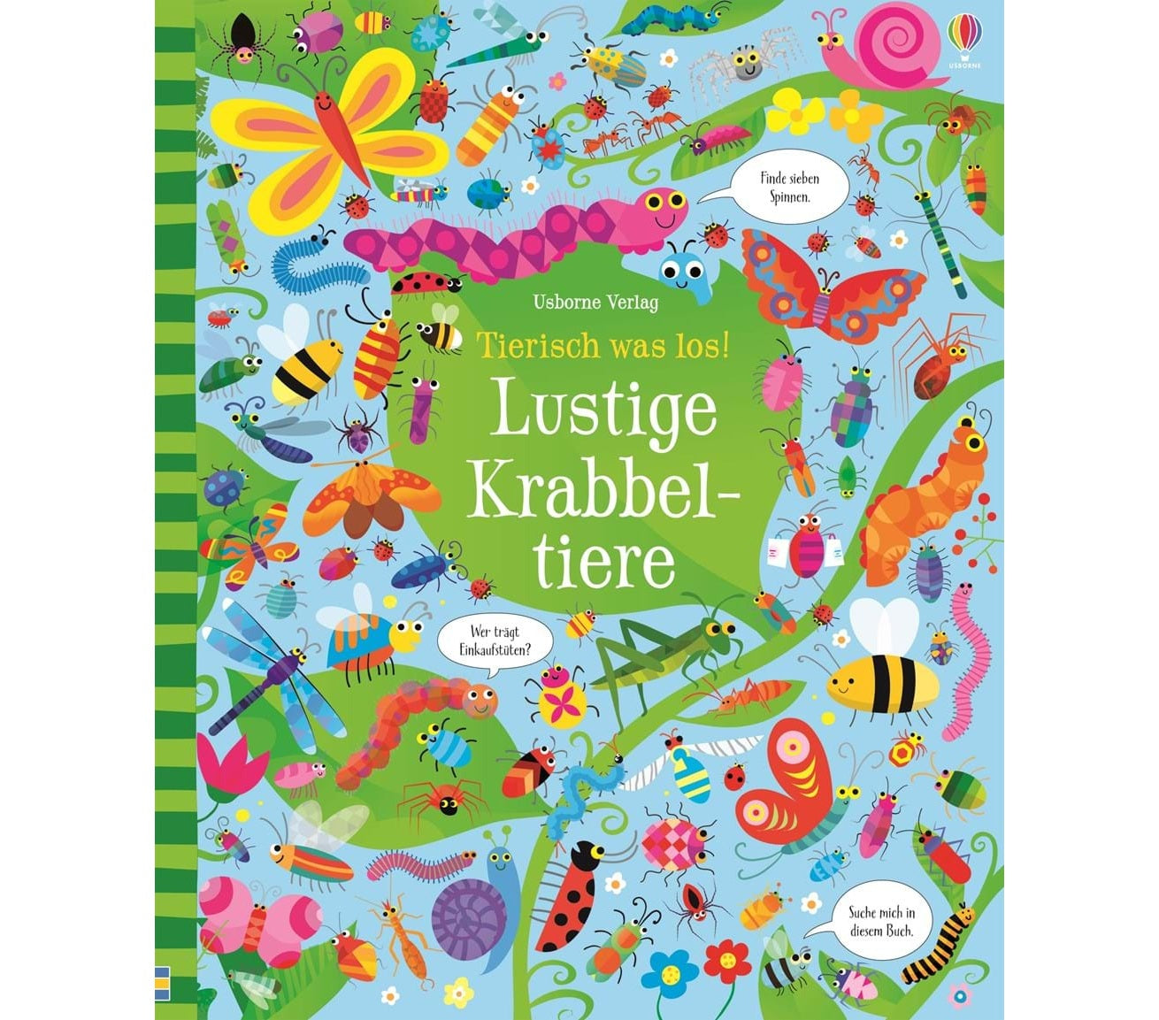 Zoe Set of Silicone Drinking Straws Blue Multi Mix