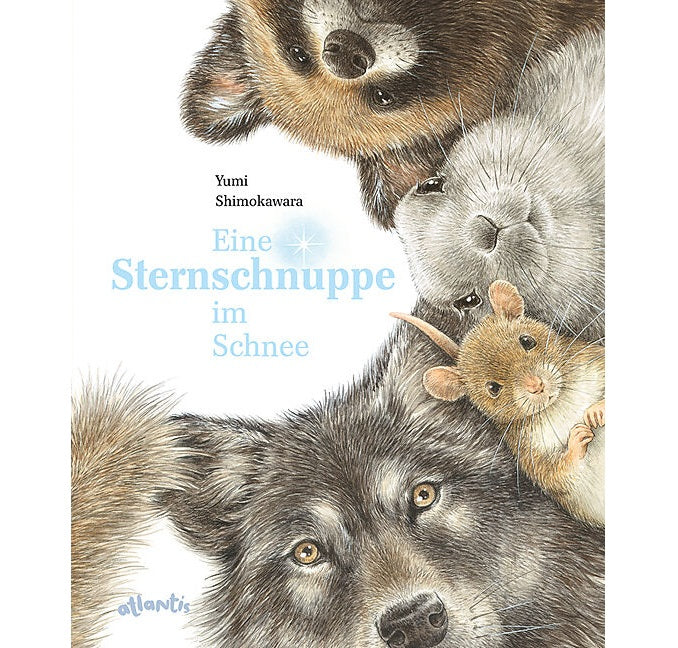 Zoe Set of Silicone Drinking Straws Blue Multi Mix