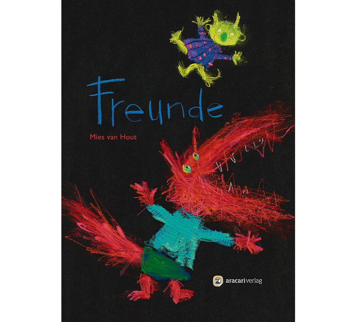 Zoe Set of Silicone Drinking Straws Blue Multi Mix