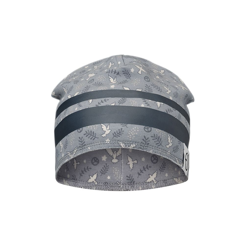 Rory Cap Australie - Coquillage